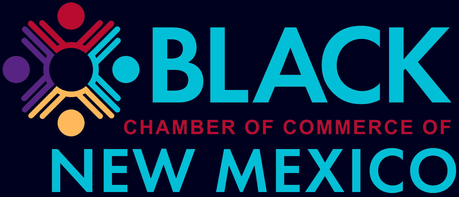 Black Chamber of Commerce