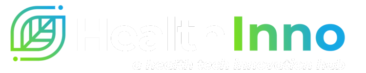 HealthInno