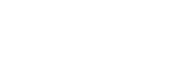 McCune Foundation