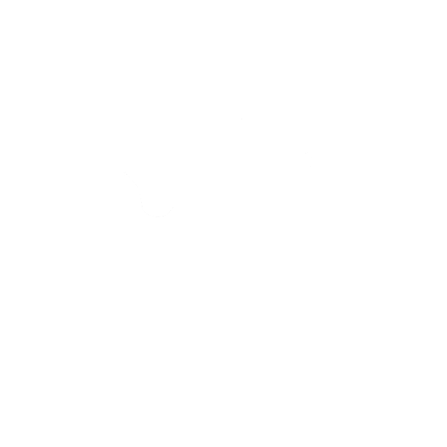 Michael Thomas Coffee