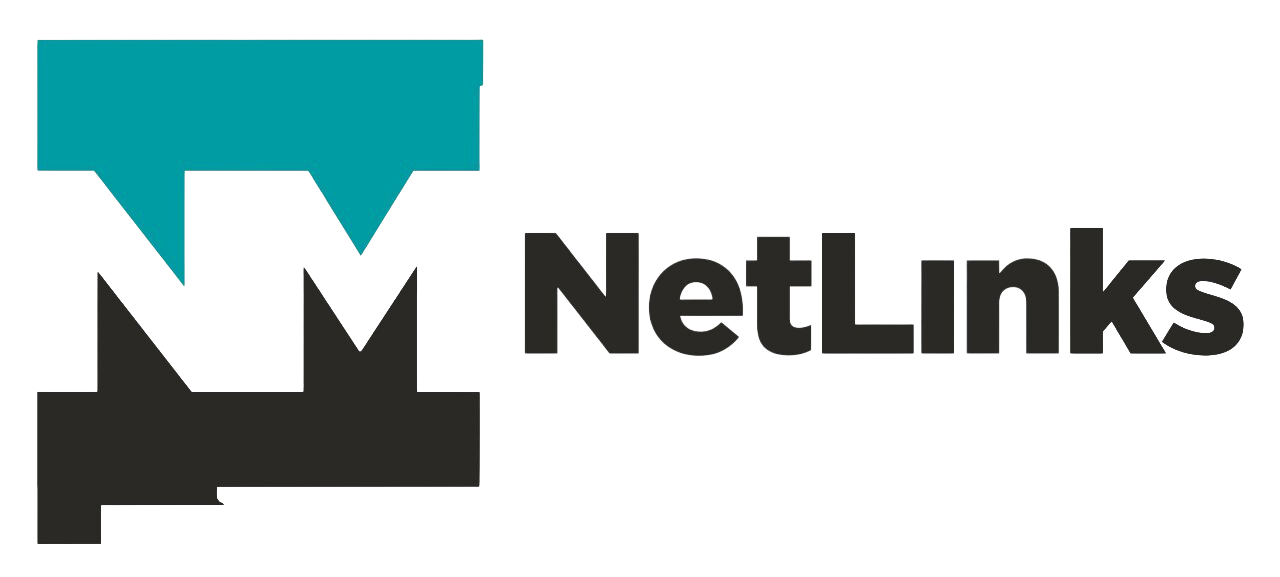 NetLinks