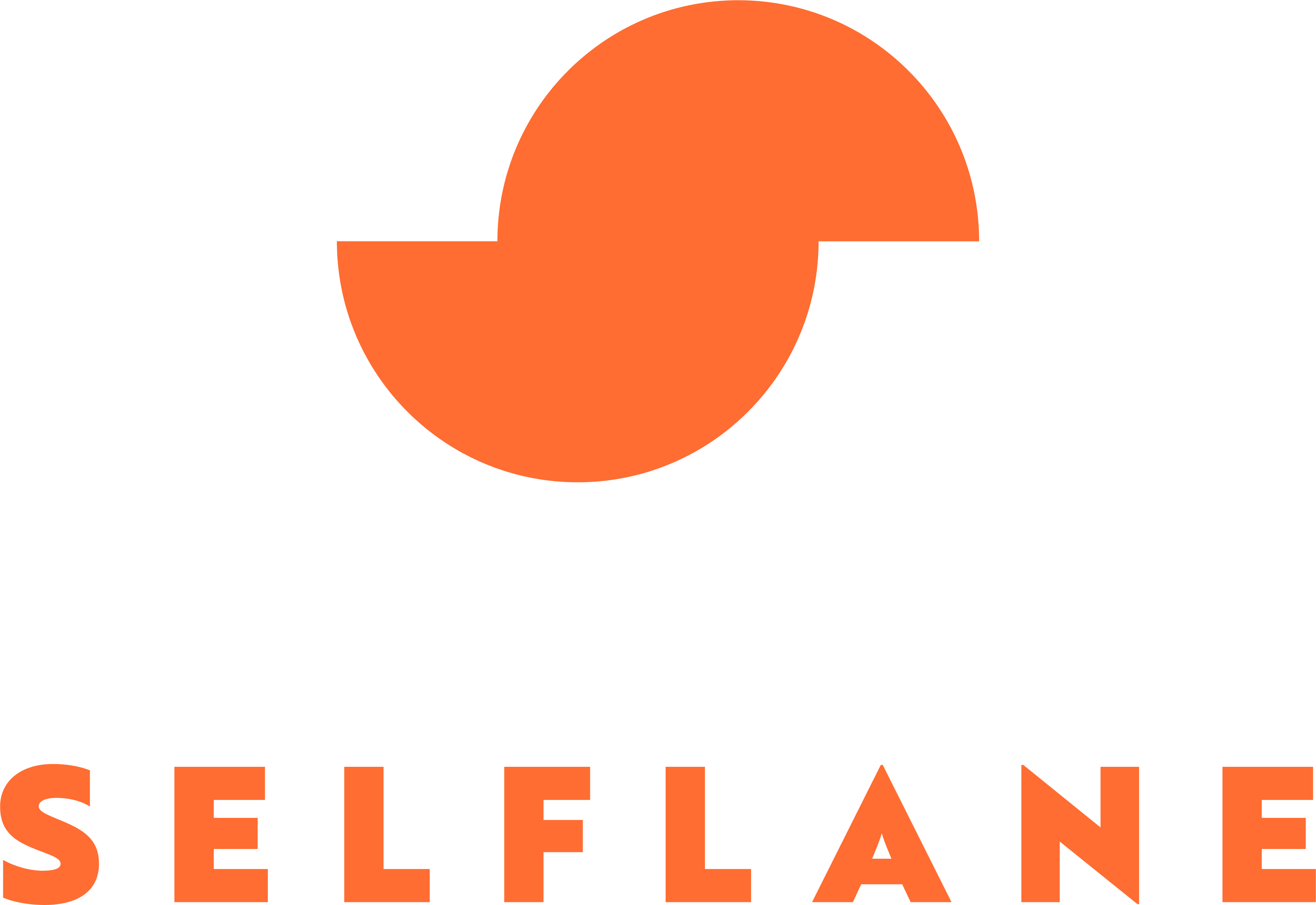 SELFLANE